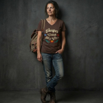 TANGER CATCH THE VIBE