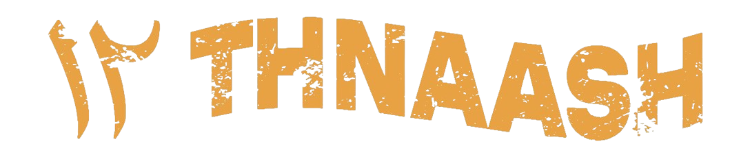 THNAASH