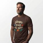 TANGER CATCH THE VIBE