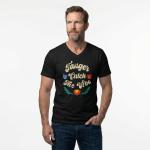 TANGER CATCH THE VIBE